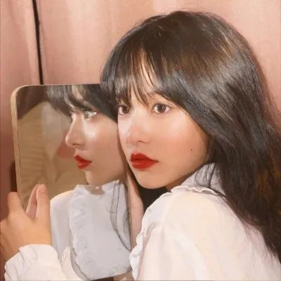 萨米温与达西玛 在线观看