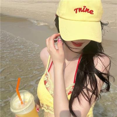 致命的她 在线观看