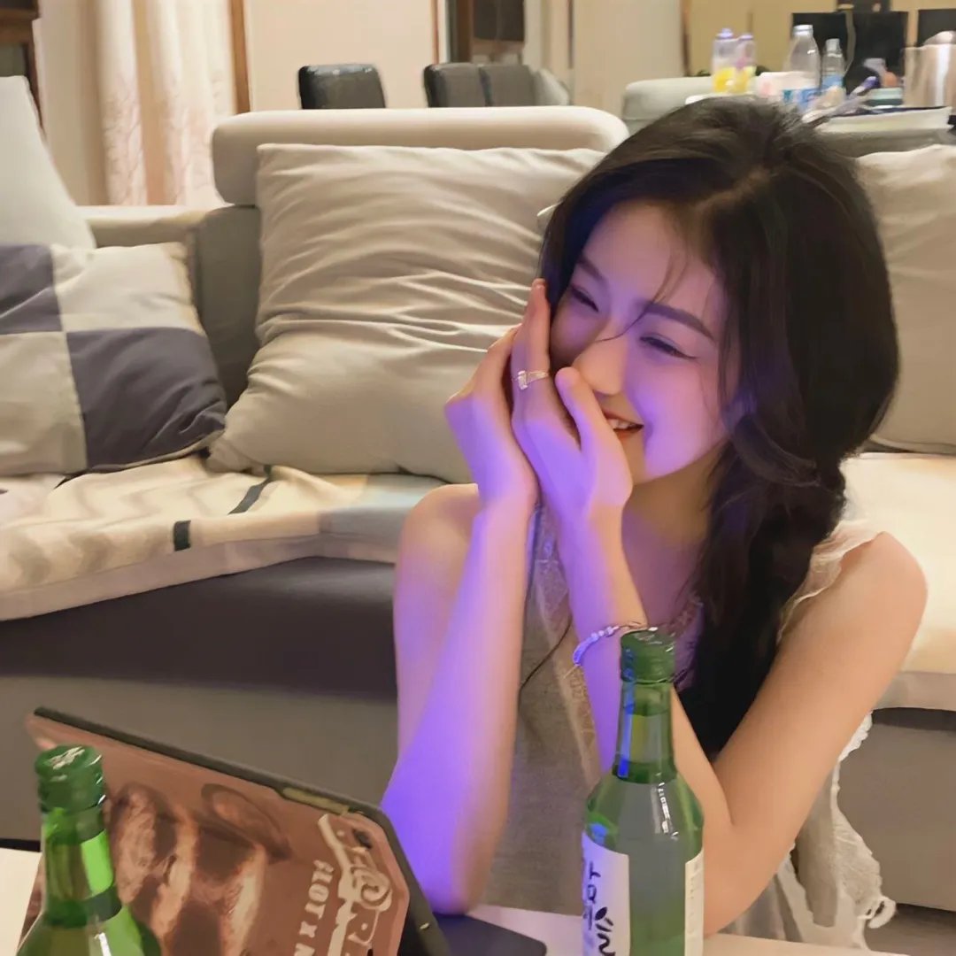 艰难时光 在线观看