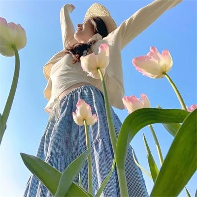 拉米 第一季 在线观看