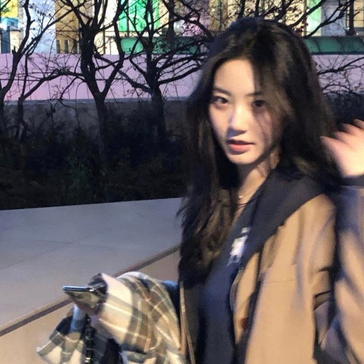 龙公主的冒险 在线观看