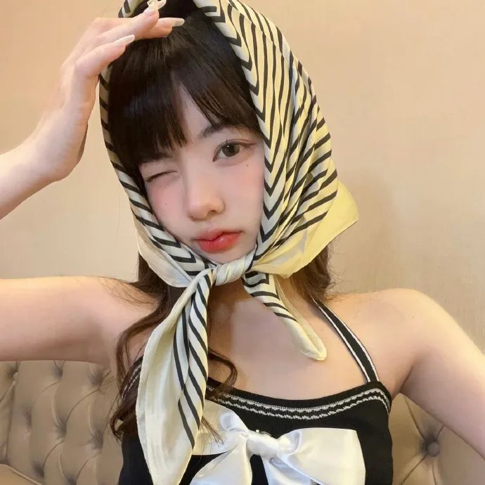 天赐的声音第三季 在线观看