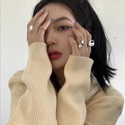 老头儿 在线观看