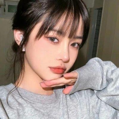千阳 在线观看