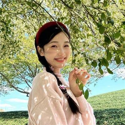甜心杀手 在线观看