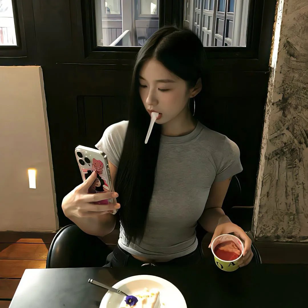 黑猫重案组 在线观看