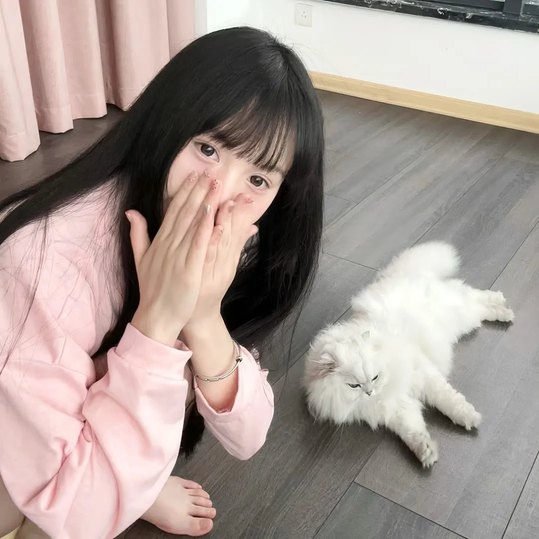猎巫行动：大灭绝 在线观看