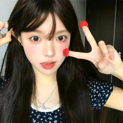 长夜漫漫 在线观看