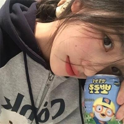 人事美魔女·椿真子 在线观看