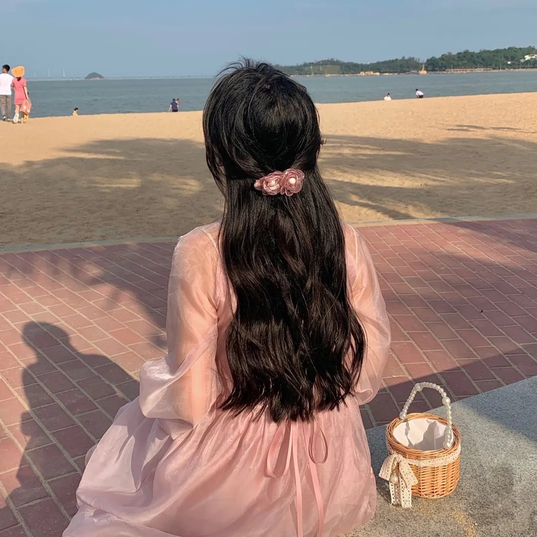 旅途·未完成 在线观看