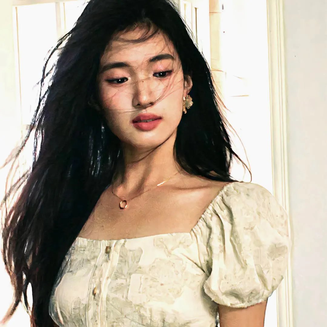 快乐美美向前冲 在线观看
