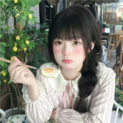 炮制女朋友粤语 在线观看