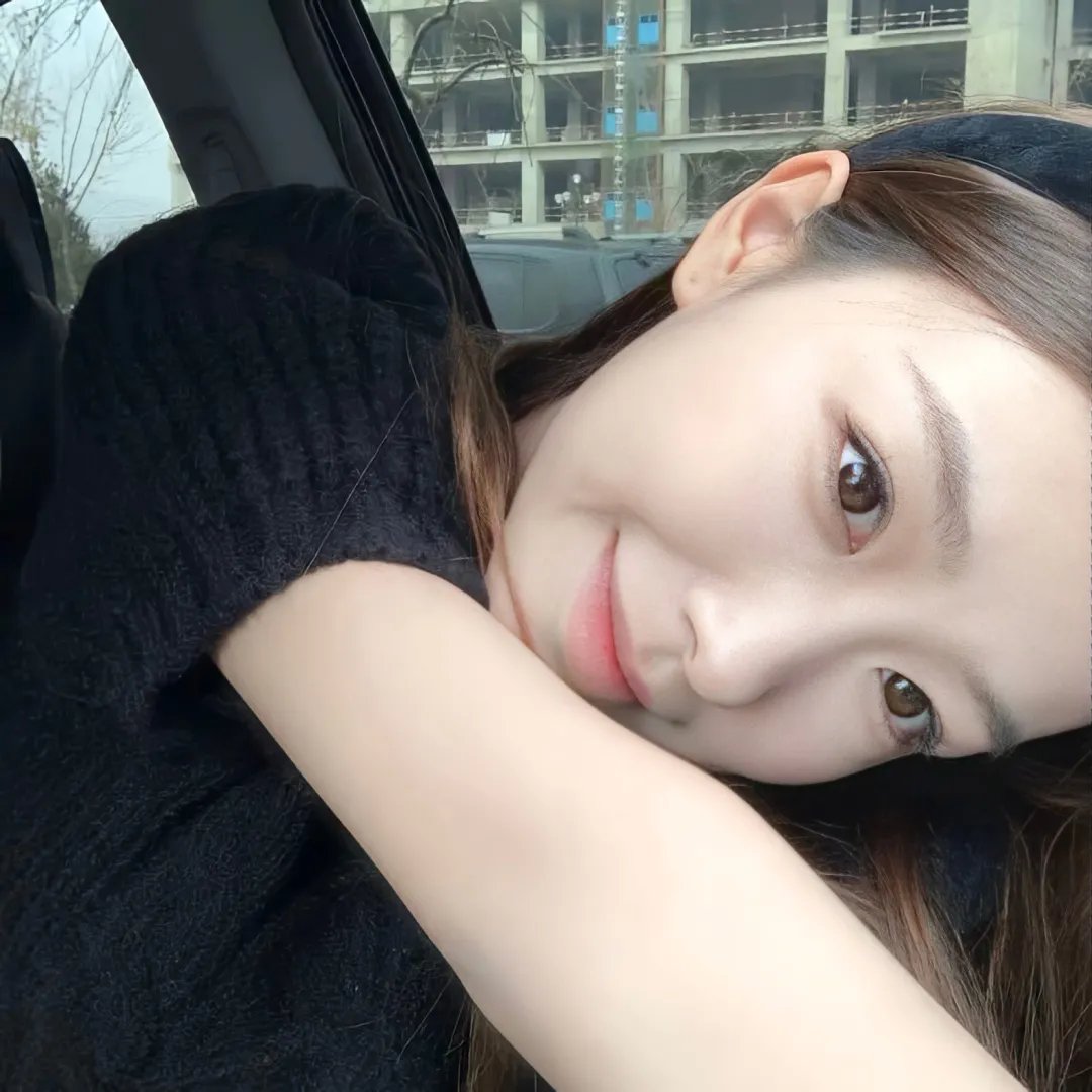 尖叫圣诞 在线观看