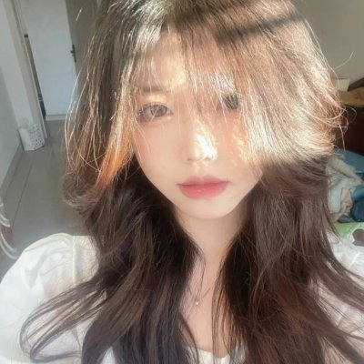 周成过台湾 在线观看