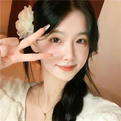 火上女人 在线观看
