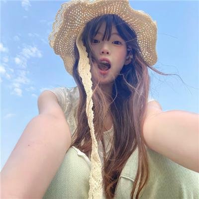 大道朝天 在线观看