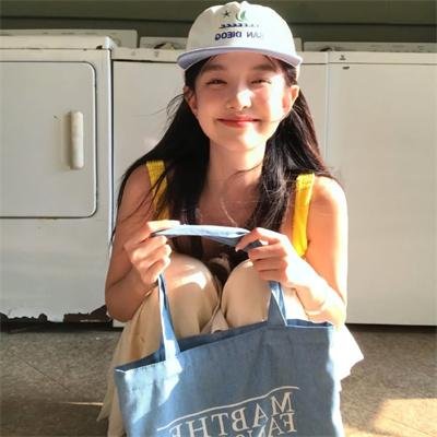 最后的亚历山大 在线观看